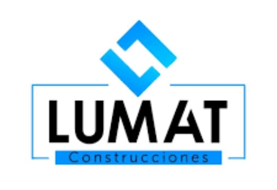 CLIENTE-BIALKA-3