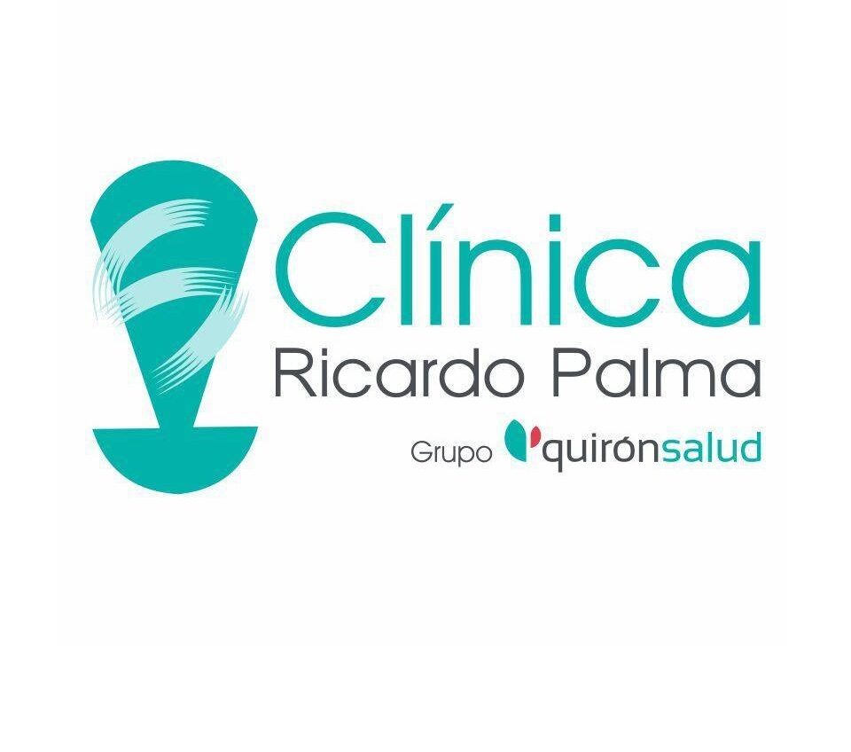 cliente-ricardo-palma