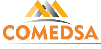 Logo-footer