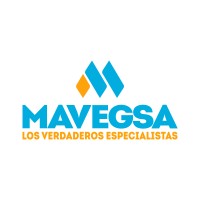 mavegsa_logo